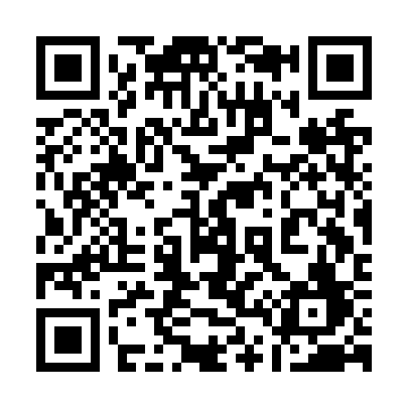 QR code for 143NSF
