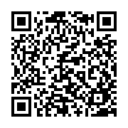 QR code for 143OYD