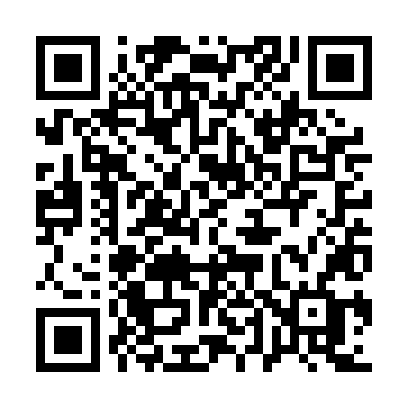 QR code for 143PLF