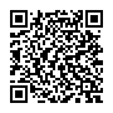 QR code for 143PPT