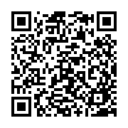 QR code for 143PUG