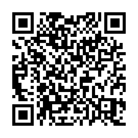 QR code for 143QBS