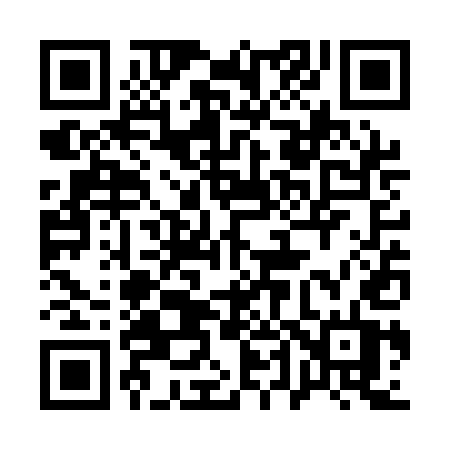 QR code for 143QET