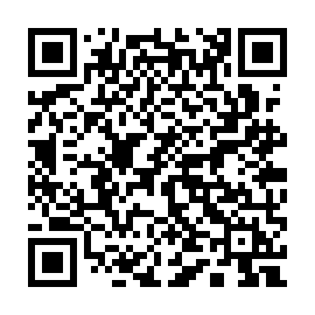 QR code for 143QMH