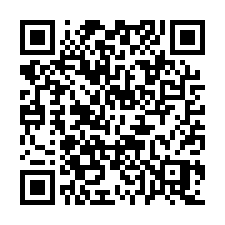 QR code for 143QPP
