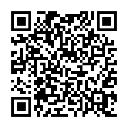 QR code for 143QUG