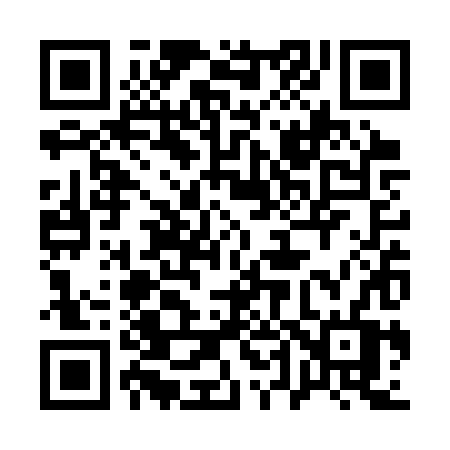 QR code for 143SXV