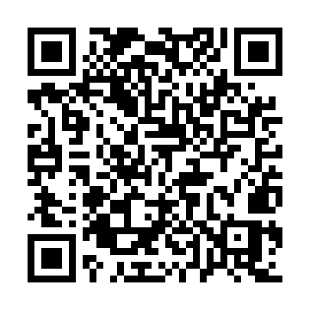 QR code for 143UMS