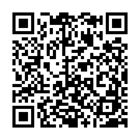 QR code for 143UVJ