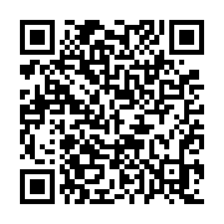 QR code for 143VDK