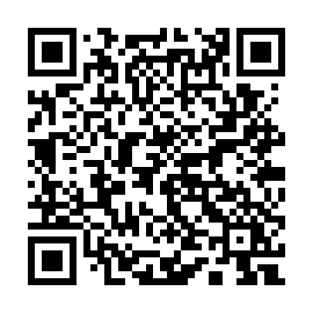 QR code for 143WTY