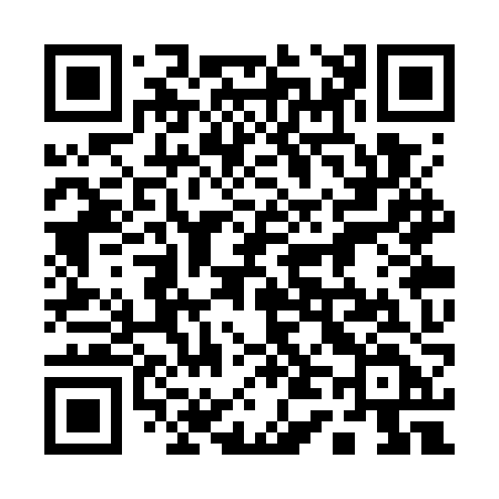 QR code for 143WZD