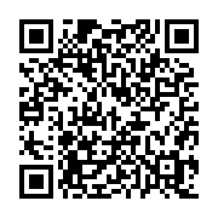 QR code for 143XGM