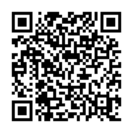 QR code for 143YCI