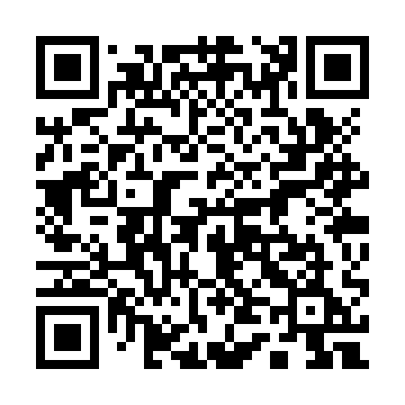 QR code for 143ZQE