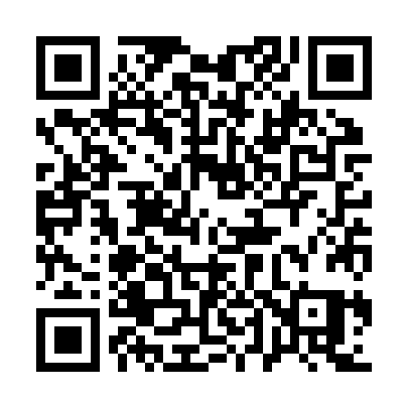 QR code for 143ZZQ
