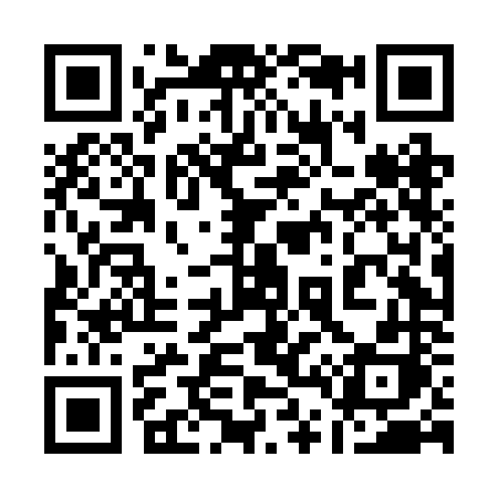 QR code for 144BNH