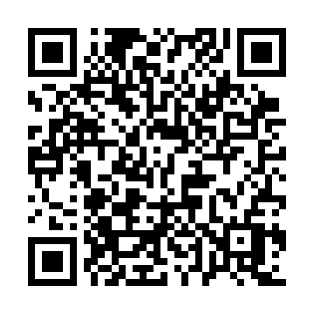 QR code for 144CCV