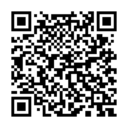QR code for 144FGC