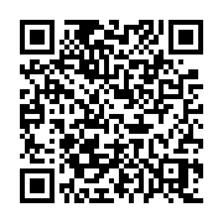 QR code for 144FSR