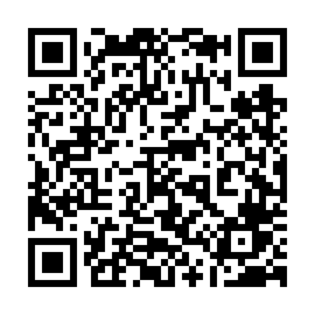 QR code for 144FTV