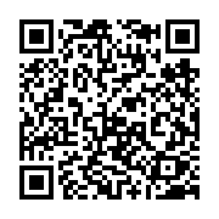 QR code for 144FWX