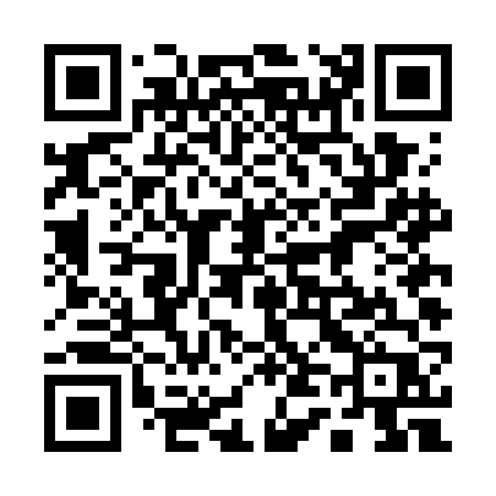 QR code for 144GFP