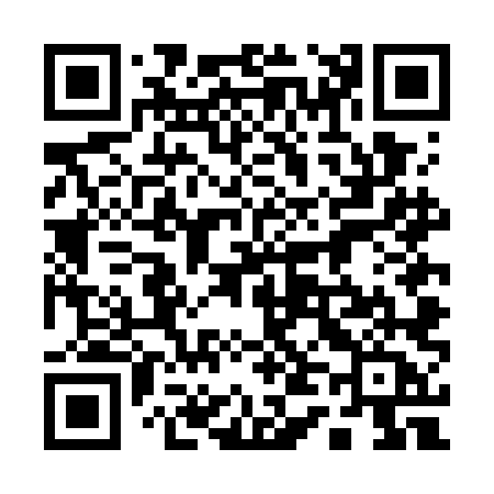 QR code for 144GLA
