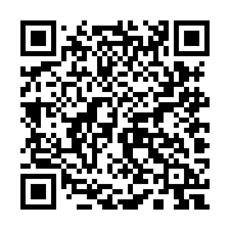 QR code for 144HKB