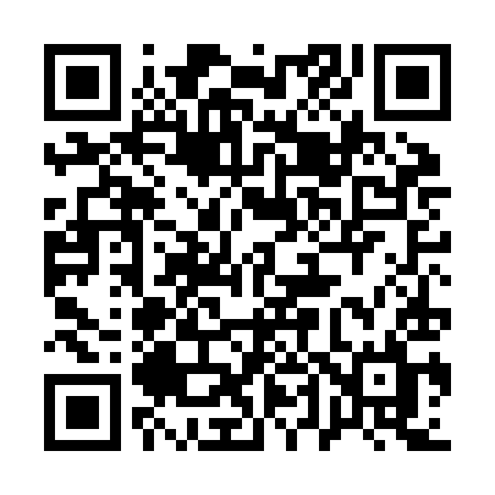 QR code for 144JIL