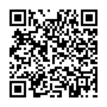 QR code for 144KUW