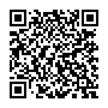 QR code for 144LAE