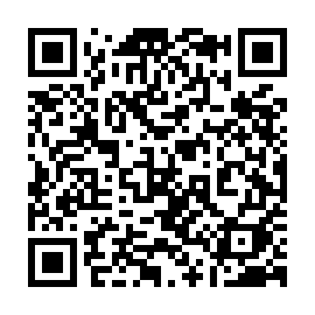 QR code for 144MEI