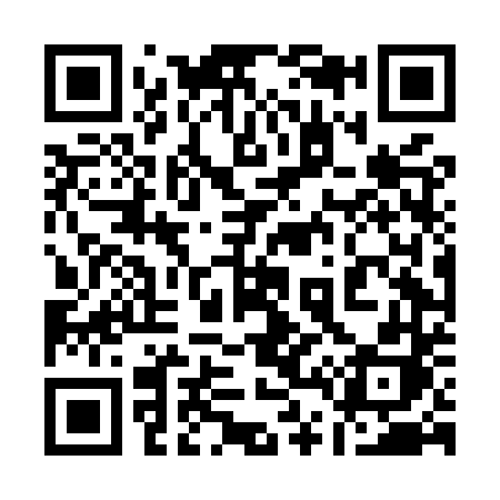 QR code for 144MTH