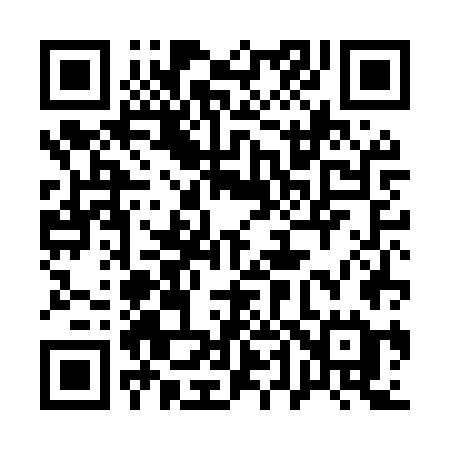 QR code for 144MWE