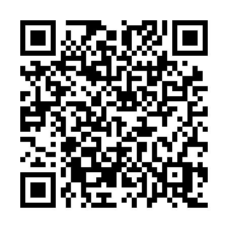QR code for 144NBV