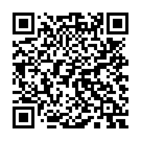 QR code for 144NQD