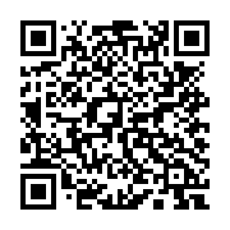 QR code for 144NTD