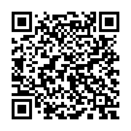 QR code for 144OPA