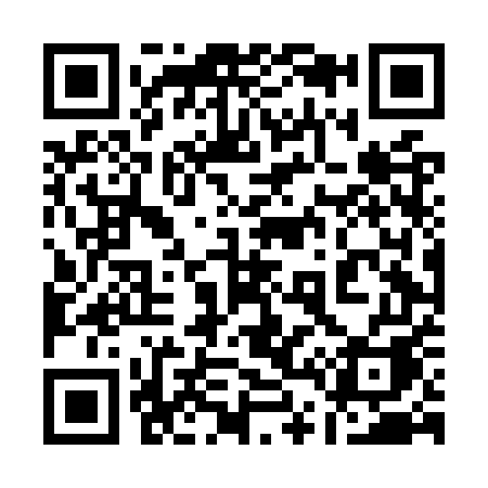 QR code for 144OUA