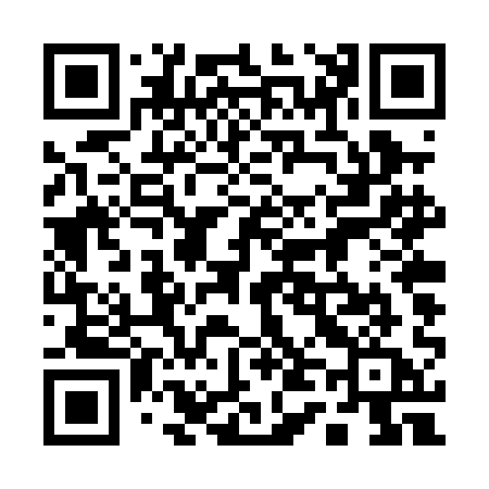 QR code for 144PAA