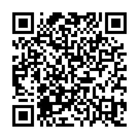 QR code for 144PBI