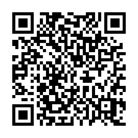 QR code for 144PGT