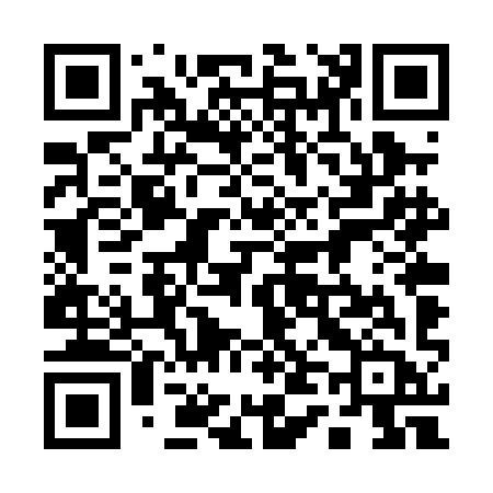 QR code for 144PIB