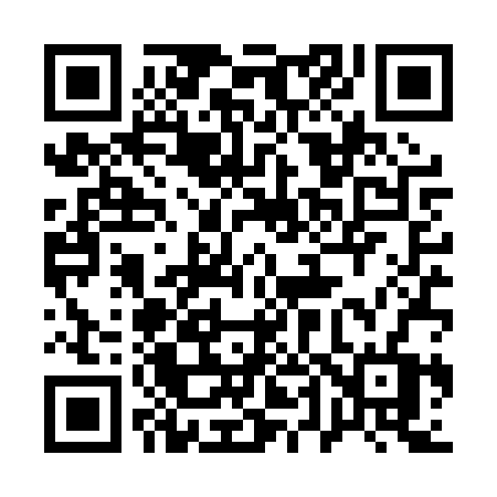 QR code for 144PRV