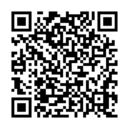 QR code for 144QGZ