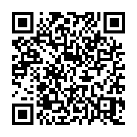 QR code for 144QHR