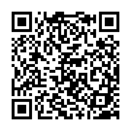QR code for 144QTI