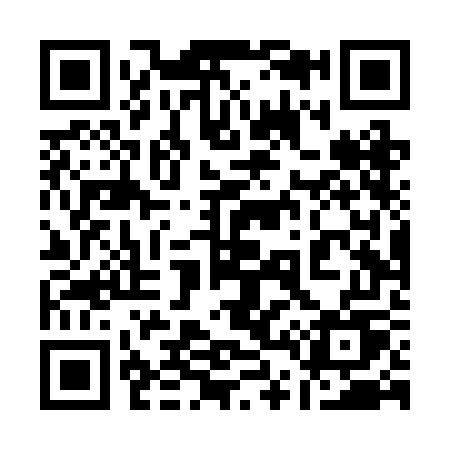QR code for 144RGU