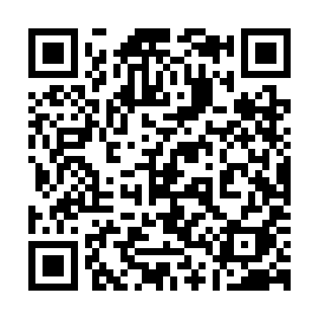 QR code for 144SII